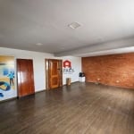 Sala comercial para alugar na T-9, 2406, Jardim América, Goiânia