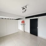 Sala comercial para alugar na T-9, 2406, Jardim América, Goiânia