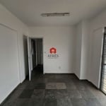 Sala comercial para alugar na T-9, 2406, Jardim América, Goiânia