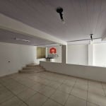 Sala comercial para alugar na T-9, 2406, Jardim América, Goiânia