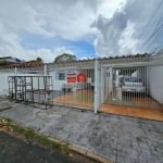 Casa com 2 quartos para alugar na 227, 65, Setor Leste Vila Nova, Goiânia