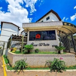 Apartamento com 3 quartos para alugar na Oeste, 1700, Setor Central, Goiânia