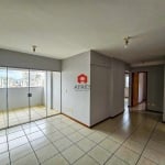 Apartamento com 3 quartos para alugar na Avenida Castelo Branco, 120, Setor Bueno, Goiânia