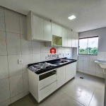 Apartamento para alugar na Alameda dos Buritis, 162, Jardim Goiás, Goiânia