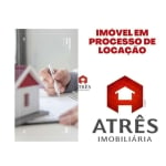 Apartamento com 1 quarto para alugar na Avenida Castelo Branco, 1067, Setor Bueno, Goiânia