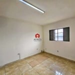 Sala comercial para alugar na T-9, 2406, Jardim América, Goiânia