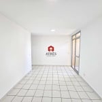 Apartamento com 3 quartos à venda na Santana, 1071, Vila São Luiz, Goiânia