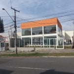 OPORTUNIDADE SALA COMERCIAL  - SÃO FRANCISCO