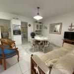 Apartamento 3 Dormitórios - Bairro Centro