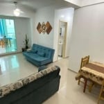 Excelente apartamento, 2 Dormitórios localizado no Bairro Tiroleza, Tramandaí/RS