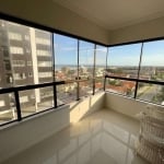 Apartamento 02 Dormitórios com vista para o Mar em Tramandaí RS