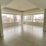 Apartamento 1 Dormitório - Bairro Barra em Tramandaí