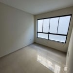 Apartamento 1 Dormitório - Bairro Centro em Tramandaí