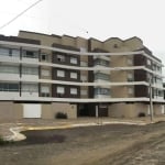 Apartamento 01 dormitório próximo ao mar em Tramandaí/RS.