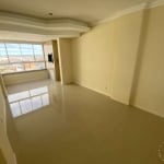 Apartamento 01 dormitório amplo no centro de Tramandaí/RS.