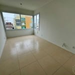 Apartamento 2 Dormitórios - Bairro Centro em Tramandaí