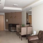 Apartamento 1 Dormitório - Bairro Centro