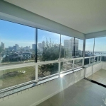 Apartamento de  01 Dormitório com vista panorâmica e Terraço em Tramandaí RS