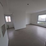 Apartamento 2 Dormitórios - Bairro Centro de Tramandaí/RS.