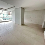 Apartamento 2 Suites em Tramandaí  próximo ao Centro  e Mar