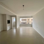 Apartamento de  01 Dormitório com vista panorâmica e Terraço em Tramandaí RS