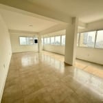 Apartamento 3 Dormitórios com vista panorâmica em Tramandaí RS