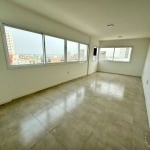 Apartamento 3 Dormitórios no centro de Tramandaí RS