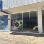 Loja comercial a venda em Tramandaí