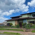 **Casa Residencial no bairro zona nova de Tramandaí, Rio Grande do Sul**