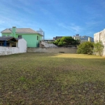 Terreno - Bairro Centro de Tramandaí.