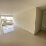 Apartamento cobertura 3 Dormitórios - Bairro Centro de Tramandaí.