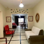 Apartamento 3 Dormitórios - Bairro Centro de Tramandaí.