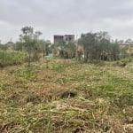 Terreno urbano no bairro Emboada na cidade de Tramandaí/RS.