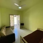 Excelente apartamento de 02 dormitórios no centro de Tramandaí