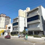 Excelente apartamento de 02 dormitórios no centro de Tramandaí