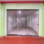 Sala comercial a venda no centro de Tramandaí