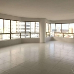 Apartamento 3 Dormitórios - Bairro Centro em Tramandaí