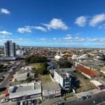 Belissimo Apartamento, 2 Dormitórios bem no coração do centro de Tramandaí/RS.