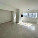 Apartamento com 02 Dormitórios de exelênte e bela vista no centro de Tramandaí.