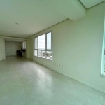 Apartamento 2 Dormitórios - Bairro Centro de Tramandaí.