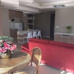 Apartamento 2 Dormitórios - Bairro Centro