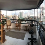 Apartamento 2 Dormitórios - Bairro Centro