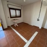 Apartamento 4 Dormitórios - Bairro Centro em Tramandaí