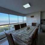 Apartamento 5 Dormitórios com Vista para o Mar em Tramandaí RS