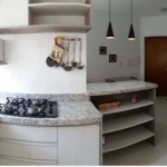 Apartamento 2 dormitórios, 50 metros da beira mar de Tramandaí/RS.