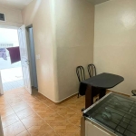 Apartamento 1 Dormitório - Bairro Centro de Tramandaí