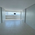 Apartamento 2 Dormitórios - Bairro Centro