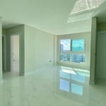 Apartamento 02 dormitórios próximo ao mar em Tramandaí RS