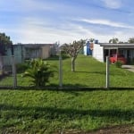 Terreno em nova Tramandaí região de moradores