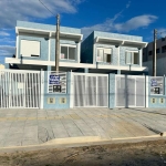 Amplo duplex de 04 dormitórios no centro de Tramandaí